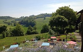 I Conti della Serva
