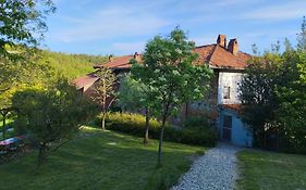 I Conti della Serva